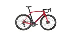 LAPIERRE AIRCODE DRS 8.0 2021