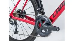 LAPIERRE AIRCODE DRS 8.0 2021 -France Vélos Soldes 2023 lapierre aircode drs 80 3