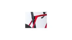 LAPIERRE AIRCODE DRS 8.0 2021 -France Vélos Soldes 2023 lapierre aircode drs 80 4