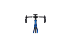 LAPIERRE AIRCODE DRS 9.0 2022 -France Vélos Soldes 2023 lapierre aircode drs 90 2022 2