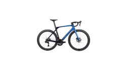 LAPIERRE AIRCODE DRS 9.0 2022