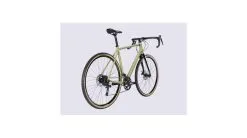 LAPIERRE CROSSHILL 2.0 2022 12 LAPIERRE CROSSHILL 2.0 2022 -France Vélos Soldes 2023 lapierre crosshill 20 2022 1