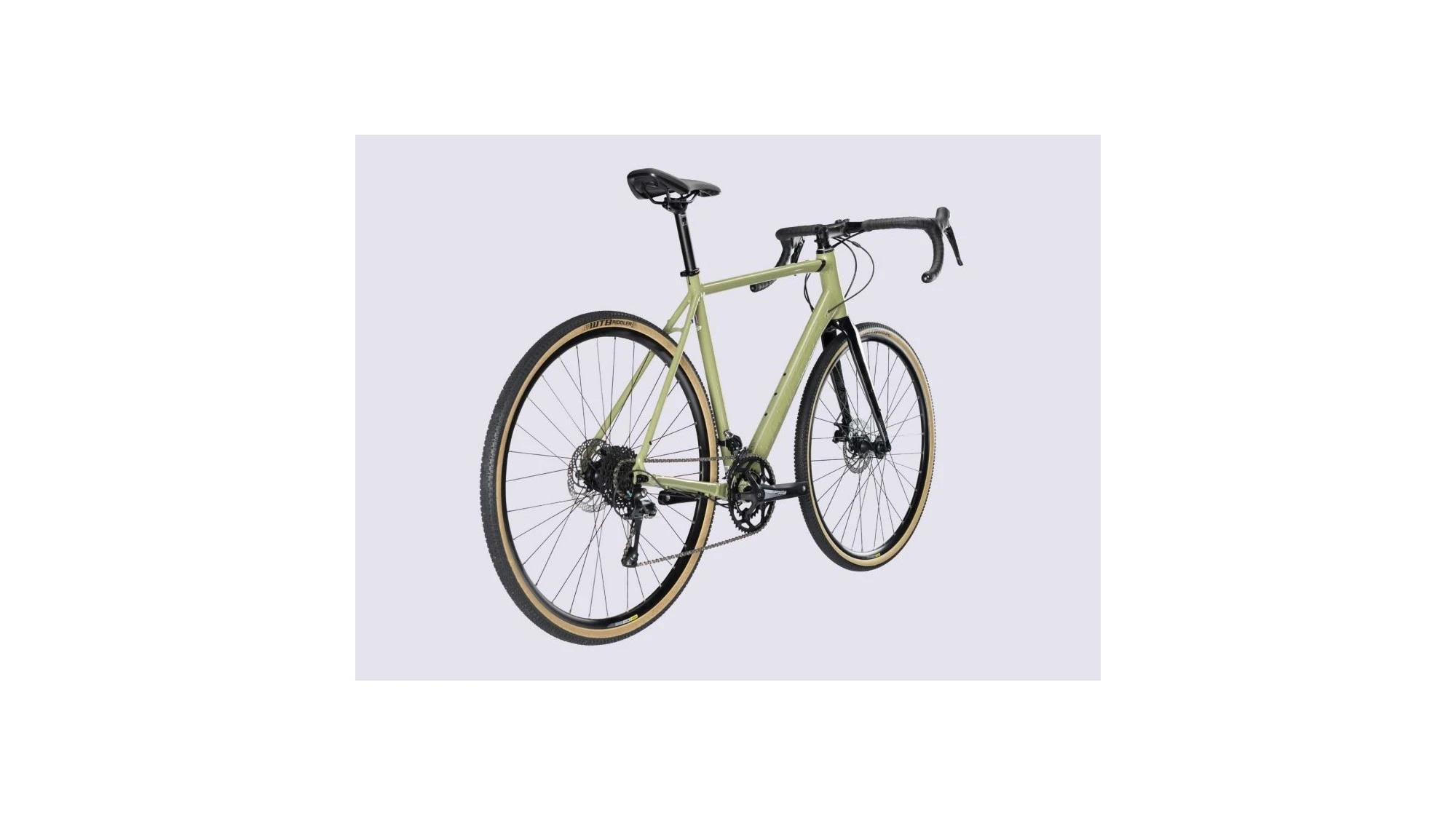 LAPIERRE CROSSHILL 2.0 2022 3 LAPIERRE CROSSHILL 2.0 2022 – Image 3