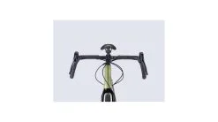 LAPIERRE CROSSHILL 2.0 2022 13 LAPIERRE CROSSHILL 2.0 2022 -France Vélos Soldes 2023 lapierre crosshill 20 2022 2