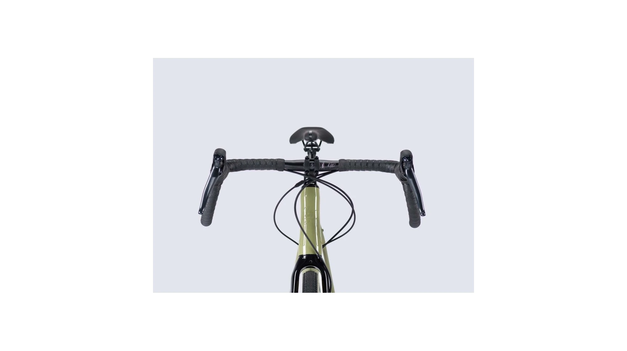 LAPIERRE CROSSHILL 2.0 2022 4 LAPIERRE CROSSHILL 2.0 2022 – Image 4