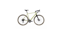 LAPIERRE CROSSHILL 2.0 2022