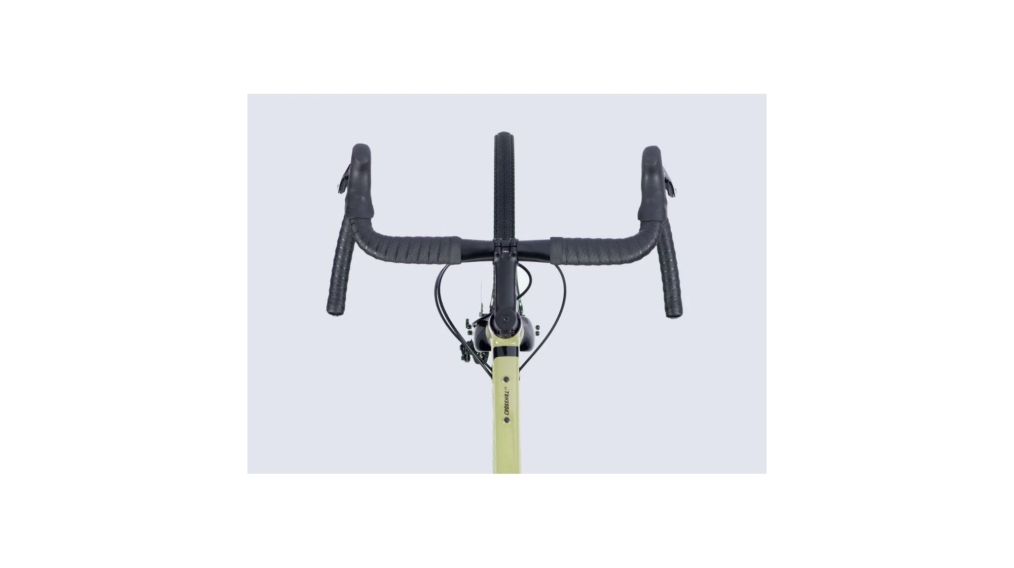 LAPIERRE CROSSHILL 2.0 2022 5 LAPIERRE CROSSHILL 2.0 2022 – Image 5