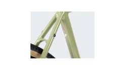 LAPIERRE CROSSHILL 2.0 2022 15 LAPIERRE CROSSHILL 2.0 2022 -France Vélos Soldes 2023 lapierre crosshill 20 2022 4