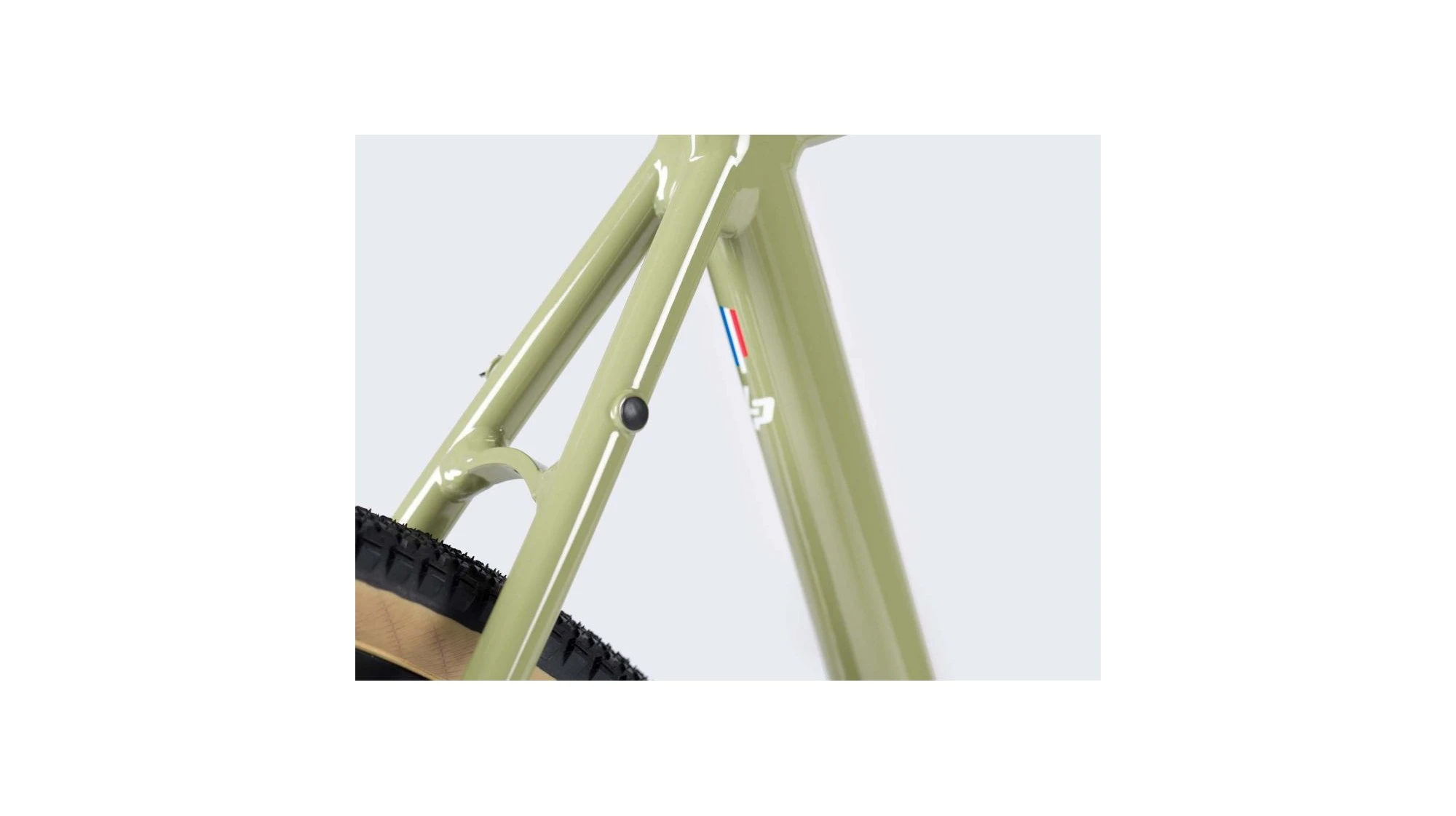 LAPIERRE CROSSHILL 2.0 2022 6 LAPIERRE CROSSHILL 2.0 2022 – Image 6