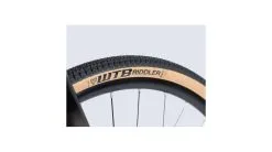 LAPIERRE CROSSHILL 2.0 2022 16 LAPIERRE CROSSHILL 2.0 2022 -France Vélos Soldes 2023 lapierre crosshill 20 2022 5