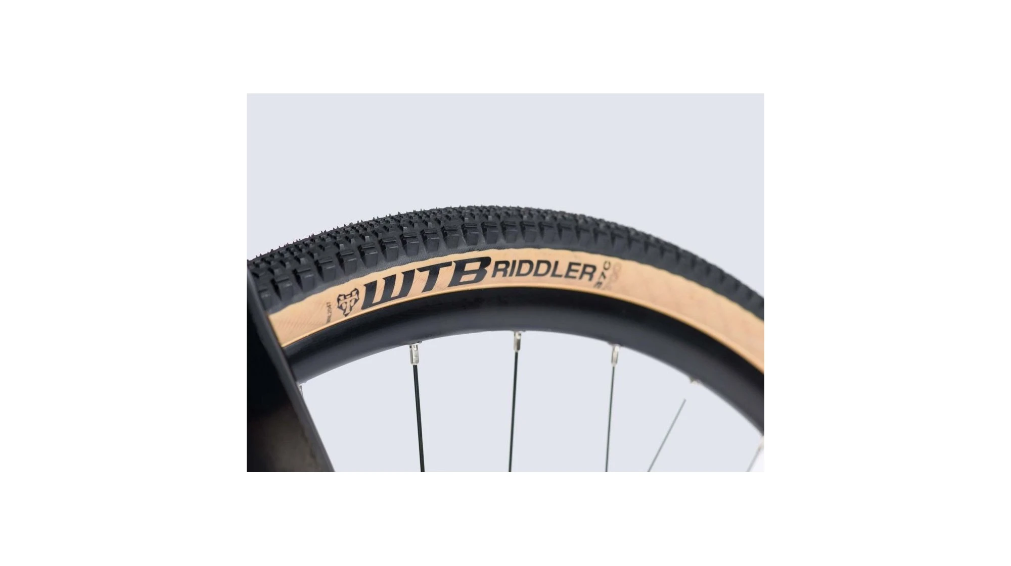 LAPIERRE CROSSHILL 2.0 2022 7 LAPIERRE CROSSHILL 2.0 2022 – Image 7