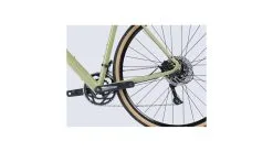 LAPIERRE CROSSHILL 2.0 2022 18 LAPIERRE CROSSHILL 2.0 2022 -France Vélos Soldes 2023 lapierre crosshill 20 2022 7