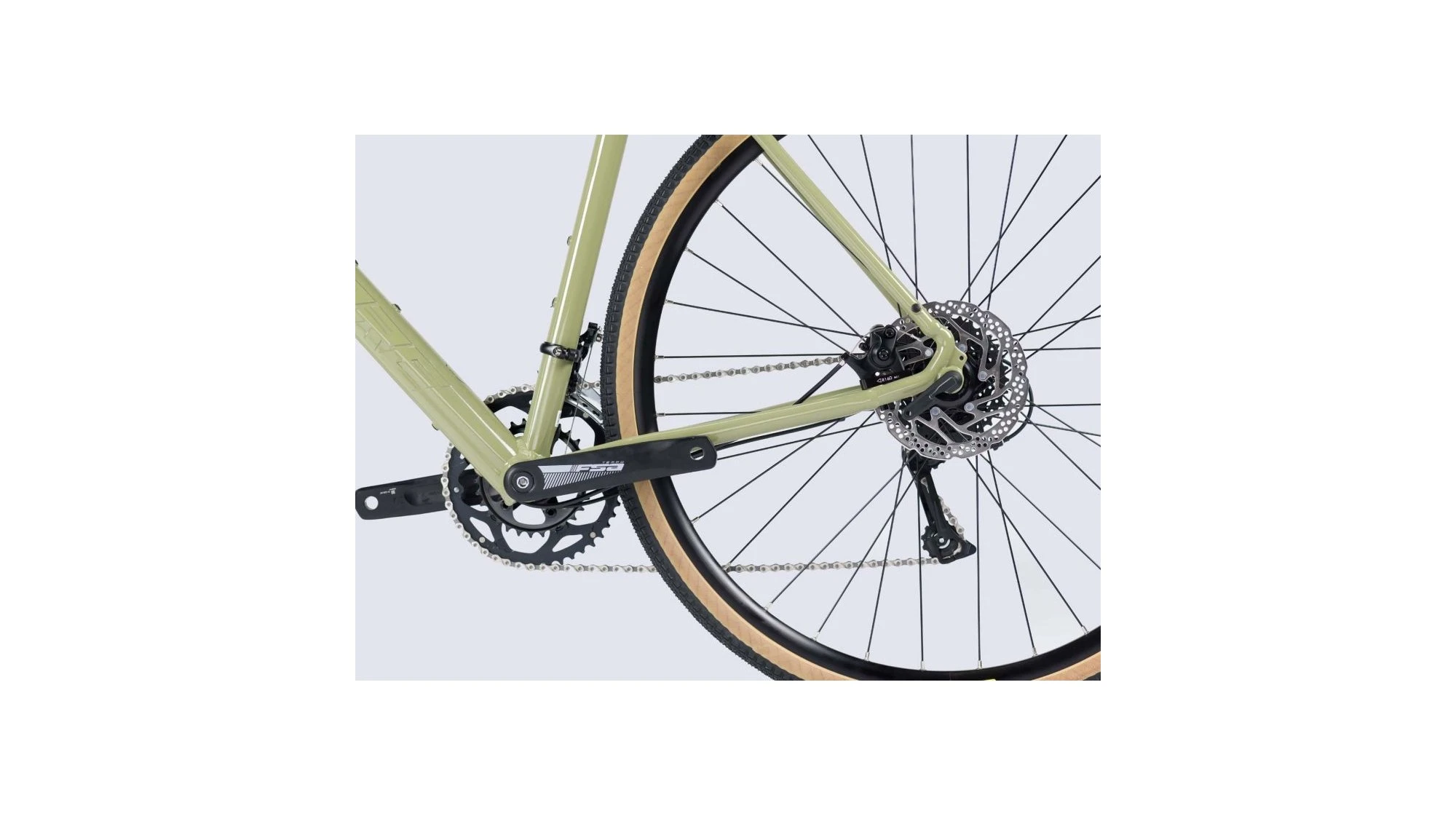 LAPIERRE CROSSHILL 2.0 2022 9 LAPIERRE CROSSHILL 2.0 2022 – Image 9