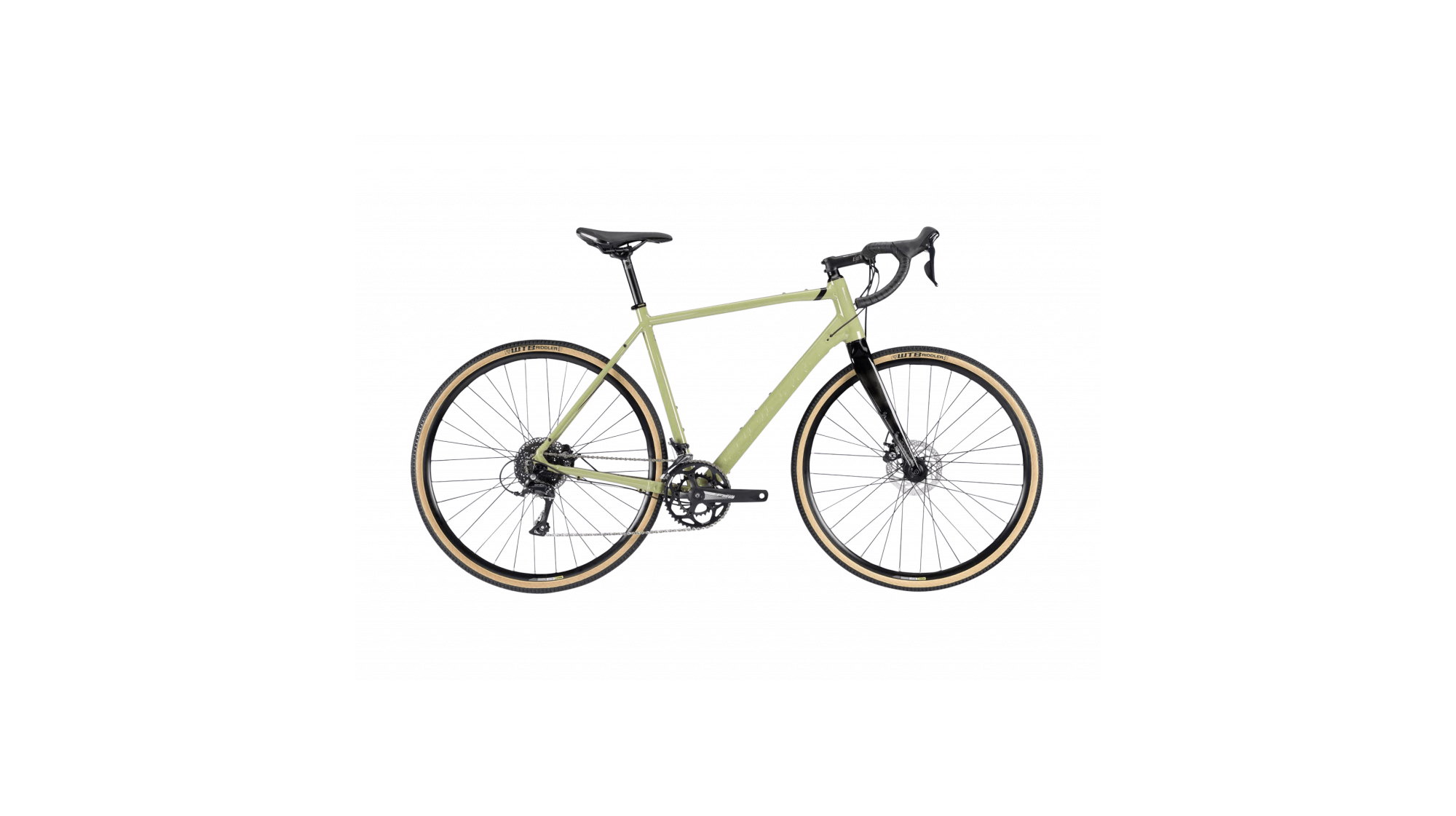 LAPIERRE CROSSHILL 2.0 2022 1 LAPIERRE CROSSHILL 2.0 2022