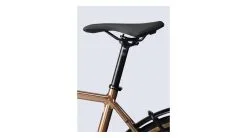 LAPIERRE CROSSHILL 3.0 2022 -France Vélos Soldes 2023 lapierre crosshill 30 2022 10