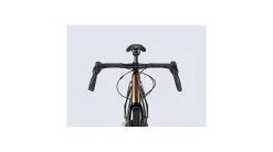 LAPIERRE CROSSHILL 3.0 2022 -France Vélos Soldes 2023 lapierre crosshill 30 2022 2