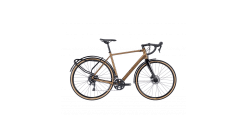 LAPIERRE CROSSHILL 3.0 2022