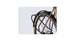 LAPIERRE CROSSHILL 3.0 2022 -France Vélos Soldes 2023 lapierre crosshill 30 2022 3