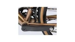 LAPIERRE CROSSHILL 3.0 2022 -France Vélos Soldes 2023 lapierre crosshill 30 2022 5