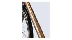 LAPIERRE CROSSHILL 3.0 2022 -France Vélos Soldes 2023 lapierre crosshill 30 2022 6