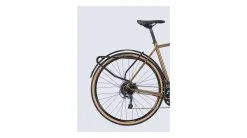 LAPIERRE CROSSHILL 3.0 2022 -France Vélos Soldes 2023 lapierre crosshill 30 2022 7