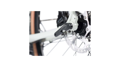 LAPIERRE CROSSHILL 5.0 2022 -France Vélos Soldes 2023 lapierre crosshill 50 2022 2