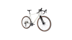 LAPIERRE CROSSHILL 5.0 2022 -France Vélos Soldes 2023 lapierre crosshill 50 2022 3