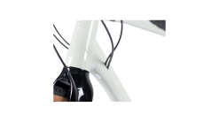 LAPIERRE CROSSHILL 5.0 2022 -France Vélos Soldes 2023 lapierre crosshill 50 2022 4