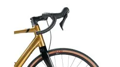 LAPIERRE E-CROSSHILL 5.2 2022 -France Vélos Soldes 2023 lapierre e crosshill 52 2022 2