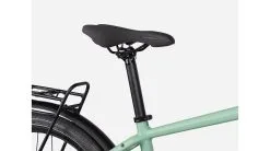 LAPIERRE E-EXPLORER 3.4 2022 -France Vélos Soldes 2023 lapierre e explorer 34 2022 1