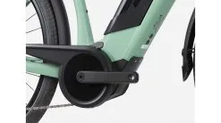 LAPIERRE E-EXPLORER 3.4 2022 -France Vélos Soldes 2023 lapierre e explorer 34 2022 2