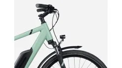 LAPIERRE E-EXPLORER 3.4 2022 -France Vélos Soldes 2023 lapierre e explorer 34 2022 3