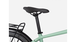 LAPIERRE E-EXPLORER 3.4 2023 -France Vélos Soldes 2023 lapierre e explorer 34 2023 2