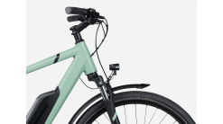 LAPIERRE E-EXPLORER 3.4 2023 -France Vélos Soldes 2023 lapierre e explorer 34 2023 4