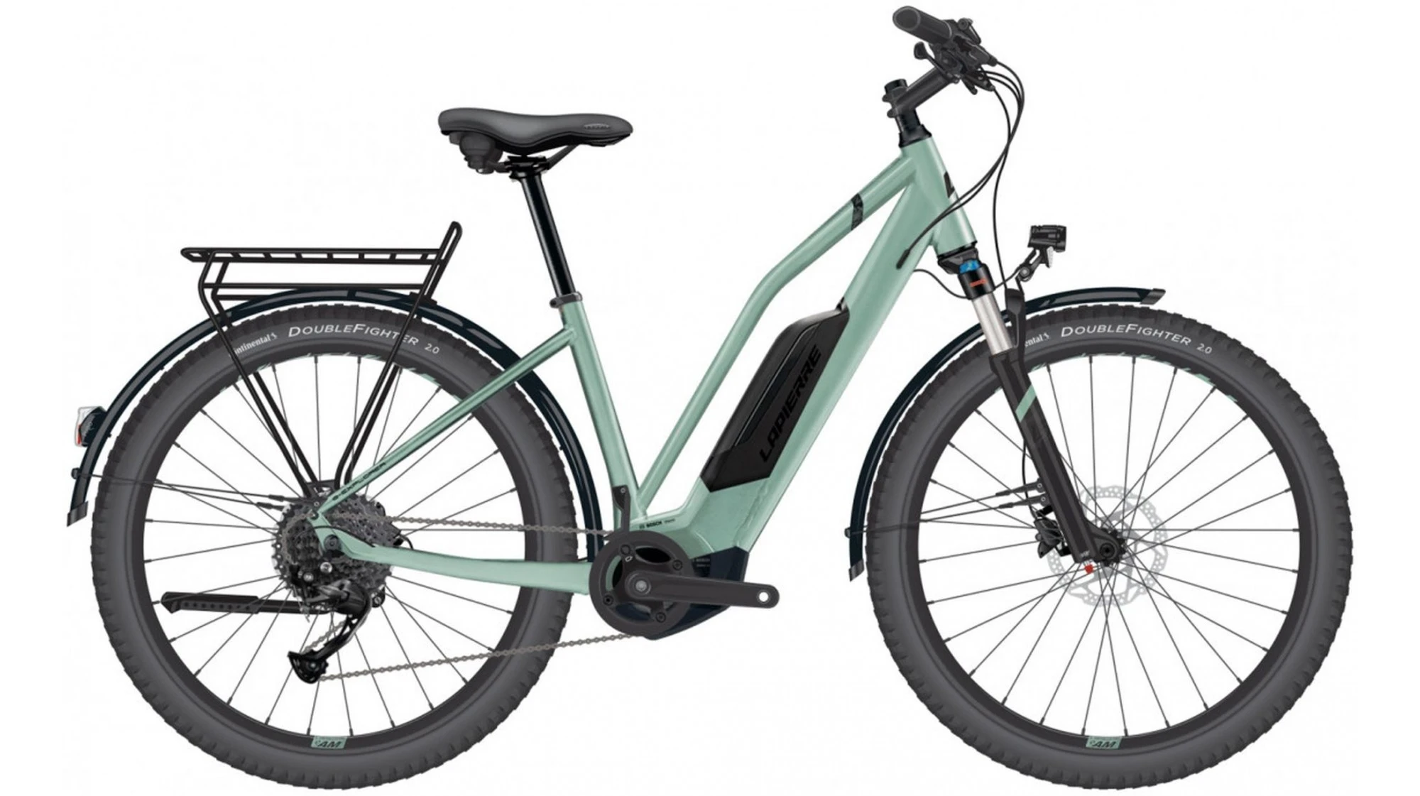 LAPIERRE E-EXPLORER 3.4 MIX 2022 1 LAPIERRE E-EXPLORER 3.4 MIX 2022