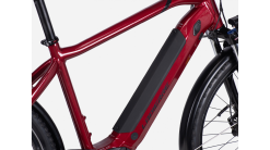 LAPIERRE E-EXPLORER 4.4 2022 -France Vélos Soldes 2023 lapierre e explorer 44 2022 2