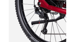 LAPIERRE E-EXPLORER 4.4 2022 -France Vélos Soldes 2023 lapierre e explorer 44 2022 4