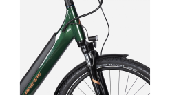 LAPIERRE E-EXPLORER 4.5 LS 2022 -France Vélos Soldes 2023 lapierre e explorer 45 ls 2022 2