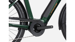 LAPIERRE E-EXPLORER 4.5 LS 2022 -France Vélos Soldes 2023 lapierre e explorer 45 ls 2022 3