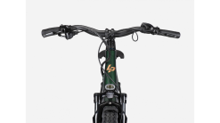 LAPIERRE E-EXPLORER 4.5 LS 2022 -France Vélos Soldes 2023 lapierre e explorer 45 ls 2022 4