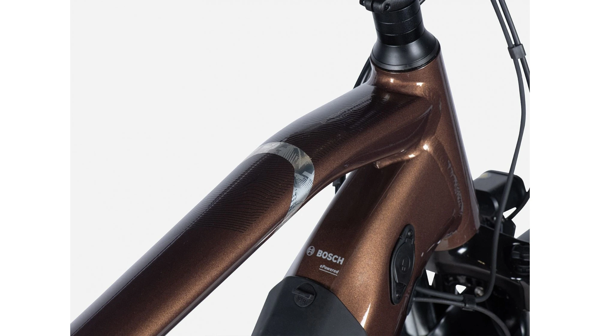 LAPIERRE E-EXPLORER 6.5 2022 3 LAPIERRE E-EXPLORER 6.5 2022 – Image 3