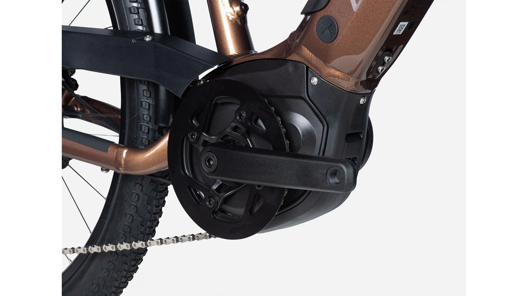 LAPIERRE E-EXPLORER 6.5 2022 4 LAPIERRE E-EXPLORER 6.5 2022 – Image 4