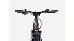 LAPIERRE E-EXPLORER 6.5 2022 10 LAPIERRE E-EXPLORER 6.5 2022 -France Vélos Soldes 2023 lapierre e explorer 65 2022 3