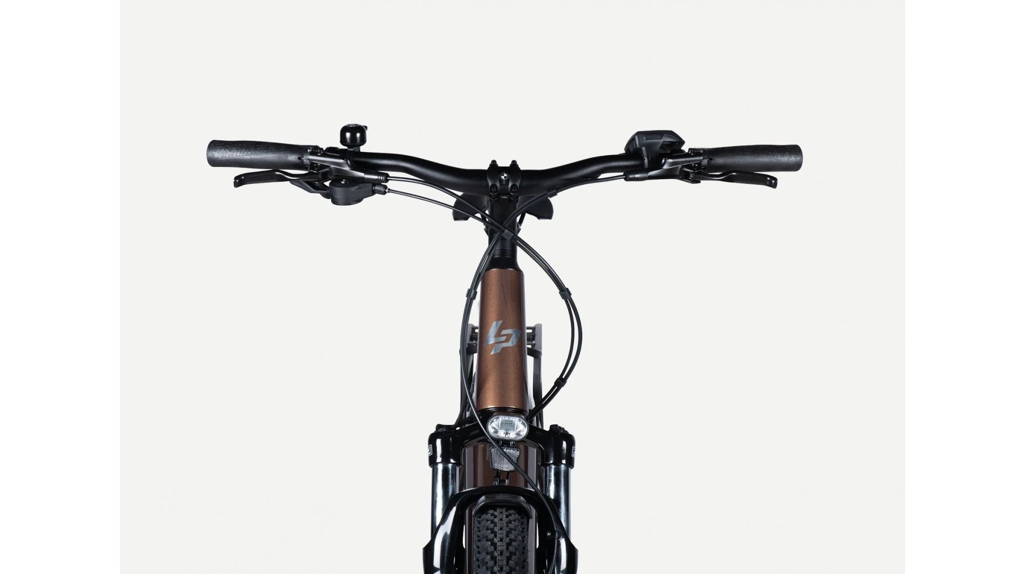 LAPIERRE E-EXPLORER 6.5 2022 5 LAPIERRE E-EXPLORER 6.5 2022 – Image 5