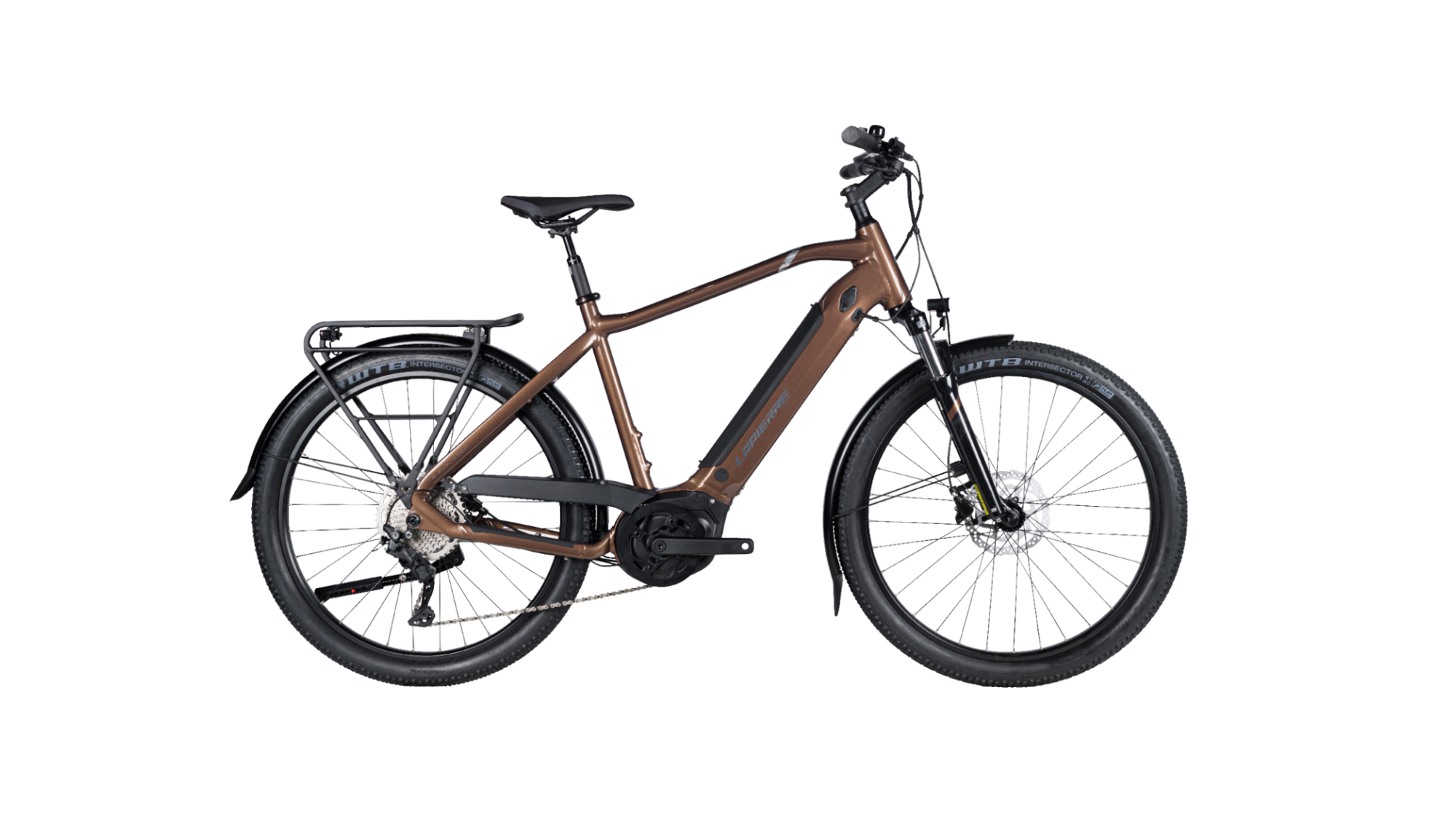 LAPIERRE E-EXPLORER 6.5 LS 2022 1 LAPIERRE E-EXPLORER 6.5 LS 2022