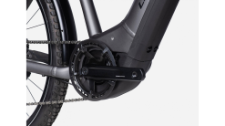 LAPIERRE E-EXPLORER 7.6 2022 -France Vélos Soldes 2023 lapierre e explorer 76 2022 2