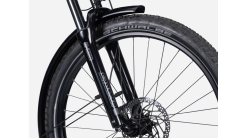 LAPIERRE E-EXPLORER 7.6 LS 2022 -France Vélos Soldes 2023 lapierre e explorer 76 ls 2022 2