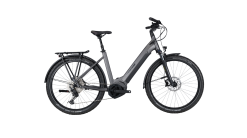 LAPIERRE E-EXPLORER 7.6 LS 2022