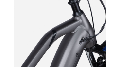 LAPIERRE E-EXPLORER 7.6 LS 2022 -France Vélos Soldes 2023 lapierre e explorer 76 ls 2022 4