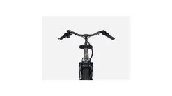 LAPIERRE E-URBAN 3.4 2022 8 LAPIERRE E-URBAN 3.4 2022 -France Vélos Soldes 2023 lapierre e urban 34 2022 1